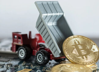 GBTC chứng kiến hơn 80.000 Bitcoin rời đi sau 12 ngày