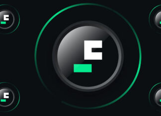 Vốn hóa thị trường FDUSD tăng 1 tỷ USD, lọt top 4 stablecoin hàng đầu