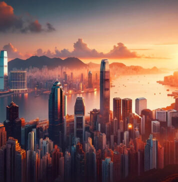 XRP bị loại khỏi chỉ số tiền điện tử hàng đầu của HKVAC