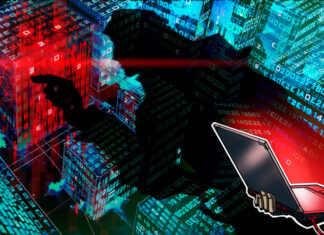 Cổng tiền điện tử CoinsPaid bị hack hơn 7,5 triệu USD- Cyvers