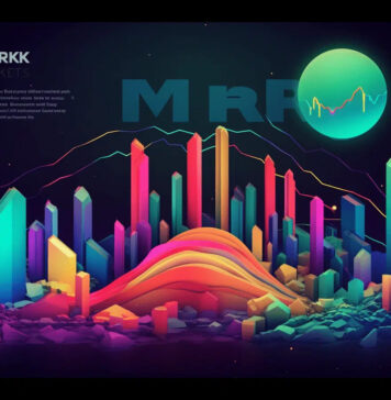 Người đồng sáng lập Maker bán MKR trị giá 4,5 triệu USD