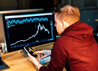 Bitcoin giảm khi ‘Bán tin tức ETF Bitcoin’ giành chiến thắng trong ngày