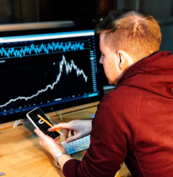 Bitcoin giảm khi ‘Bán tin tức ETF Bitcoin’ giành chiến thắng trong ngày
