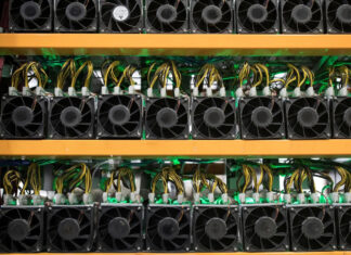 Bitfarms mở rộng khai thác với cơ sở 100 MW mới ở Paraguay