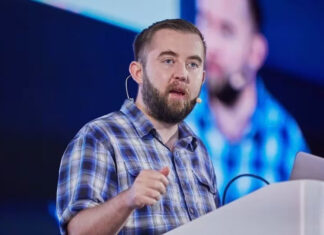 Chainlink hợp tác với Circle để cho phép chuyển Stablecoin qua chuỗi