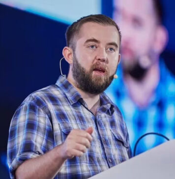 Chainlink hợp tác với Circle để cho phép chuyển Stablecoin qua chuỗi