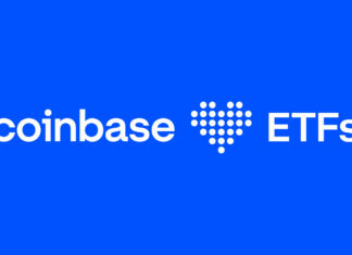 Các quỹ ETF mở ra chương tiếp theo của bitcoin và tăng trưởng dài hạn