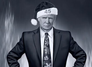 Donald Trump cấm tiền kỹ thuật số của Ngân hàng CBDC nếu đắc cử