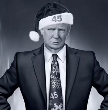 Donald Trump cấm tiền kỹ thuật số của Ngân hàng CBDC nếu đắc cử