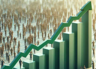 Các quỹ ETF Bitcoin đạt khối lượng giao dịch 4,6 tỷ USD ngày đầu tiên
