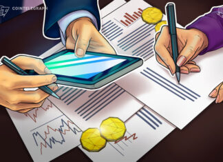 FINRA bổ sung phần tài sản tiền điện tử vào báo cáo giám sát hàng năm
