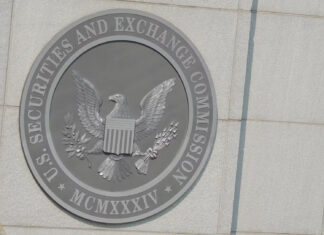 Bitcoin ETF giành được sự chấp thuận của SEC