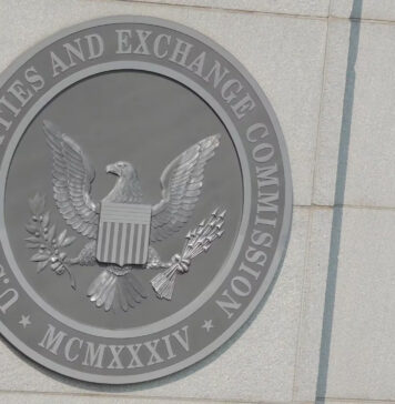 Bitcoin ETF giành được sự chấp thuận của SEC