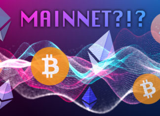 Mainnet trong tiền điện tử là gì?