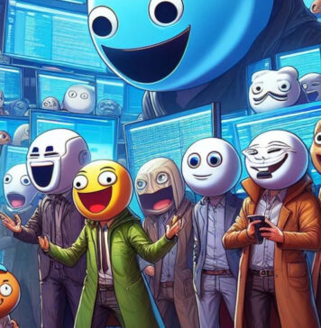Avalanche công bố tiêu chí cho chương trình mua Meme Coin