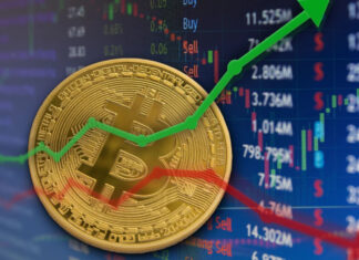 Việc phê duyệt Bitcoin ETF được cân nhắc như một sự kiện bán tin tức