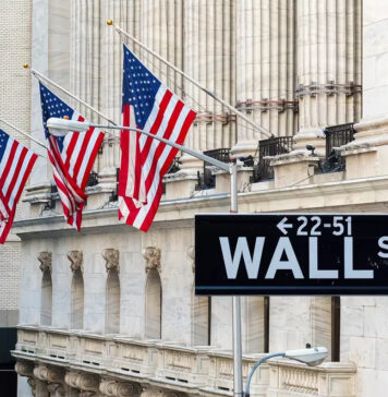 ETF Euphoria cho thấy Bitcoin cần đến Phố Wall