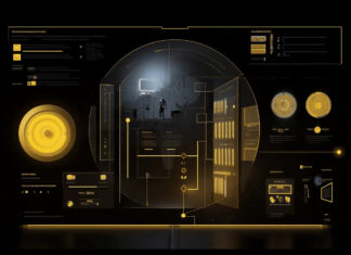 Số dư ròng của Binance mang lại niềm vui cho các nhà đầu tư