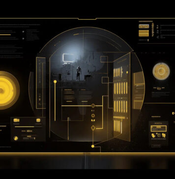Số dư ròng của Binance mang lại niềm vui cho các nhà đầu tư
