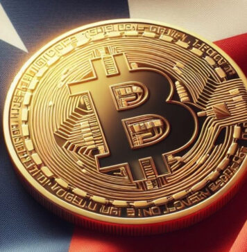 Coinbase tiết lộ cử tri Texas ủng hộ tiền điện tử