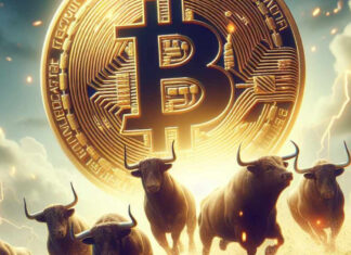 Peter Brandt tăng mục tiêu giá BTC lên $200k