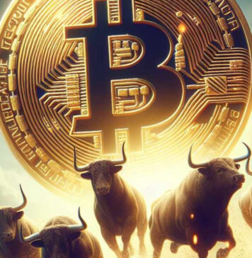 Peter Brandt tăng mục tiêu giá BTC lên $200k