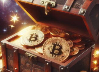 Microstrategy nâng lượng nắm giữ Bitcoin lên 190 nghìn BTC