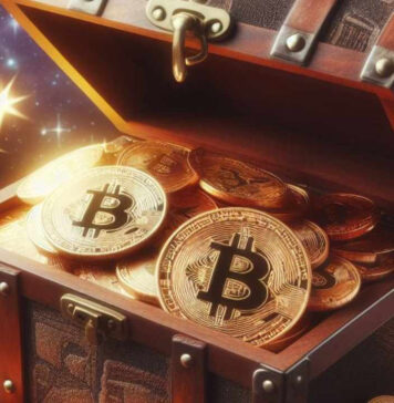 Microstrategy nâng lượng nắm giữ Bitcoin lên 190 nghìn BTC
