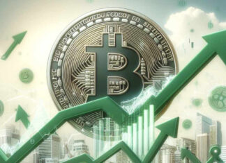 Triển vọng tiền điện tử của Coinbase