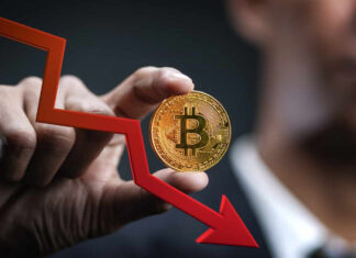 Peter Schiff cảnh báo về ‘Pump and Dump’ Bitcoin