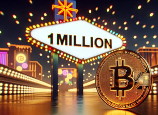 Coinbase Vault vượt mốc 1 triệu Bitcoin, dự trữ hơn 52 tỷ USD