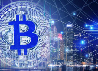 Edward Snowden gọi BTC là ‘Tiến bộ tiền tệ đáng kể nhất kể từ khi tạo ra tiền đúc’