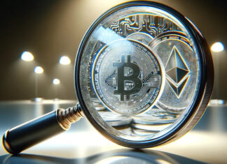 CME Group ra mắt hợp đồng tương lai Bitcoin và Ether bằng đồng Euro