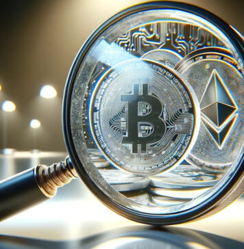 CME Group ra mắt hợp đồng tương lai Bitcoin và Ether bằng đồng Euro