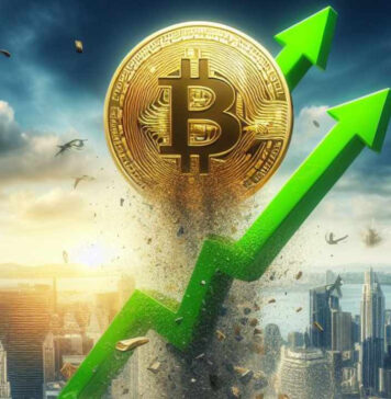 Max Keizer cảnh báo về việc Chính phủ thu giữ BTC trong các quỹ ETF