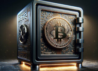 Kraken tham gia thị trường trong bối cảnh dự trữ ETF Bitcoin giao ngay tăng vọt