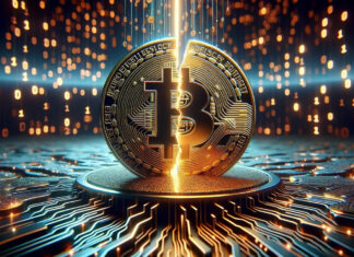Những thợ mỏ phải đối mặt với kịch bản thích ứng hoặc bị diệt vong khi BTC halving sắp đến
