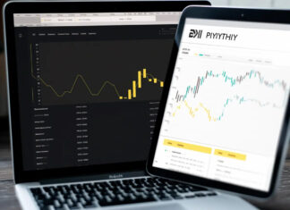 Pyth Network hoạt động thế nào kể từ khi Binance niêm yết?