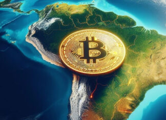 El Salvador củng cố lòng trung thành với Bitcoin của mình