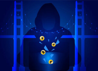 Công ty bảo mật Blockchain báo cáo việc di chuyển 800 ETH từ địa chỉ của kẻ khai thác