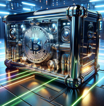 9 quỹ ETF Bitcoin làm lu mờ đợt bán tháo của Grayscale