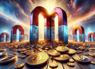 9 quỹ ETF mới thu được 177.949 Bitcoin