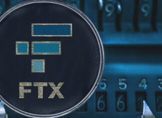 FTX bán công ty con cho Coinlist với giá 500k$