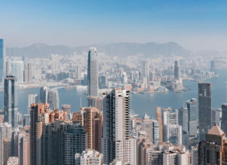 Hồng Kông sẽ sớm tư vấn về quy định cho các địa điểm tiền điện tử OTC