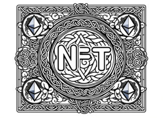 Doanh số thị trường NFT giảm 12% trong tuần vừa qua