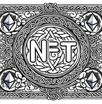 Doanh số thị trường NFT giảm 12% trong tuần vừa qua