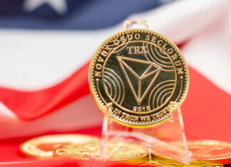 Justin Sun tiết lộ lộ trình lớp thứ hai của Bitcoin dựa trên Tron