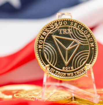 Justin Sun tiết lộ lộ trình lớp thứ hai của Bitcoin dựa trên Tron