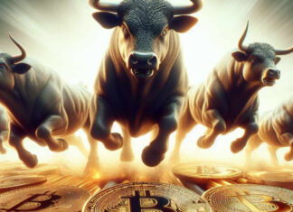 Tỷ phú Tim Draper tăng gấp đôi số lượng Bitcoin
