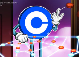 Coinbase loại bỏ thanh toán Bitcoin khỏi nền tảng của người bán